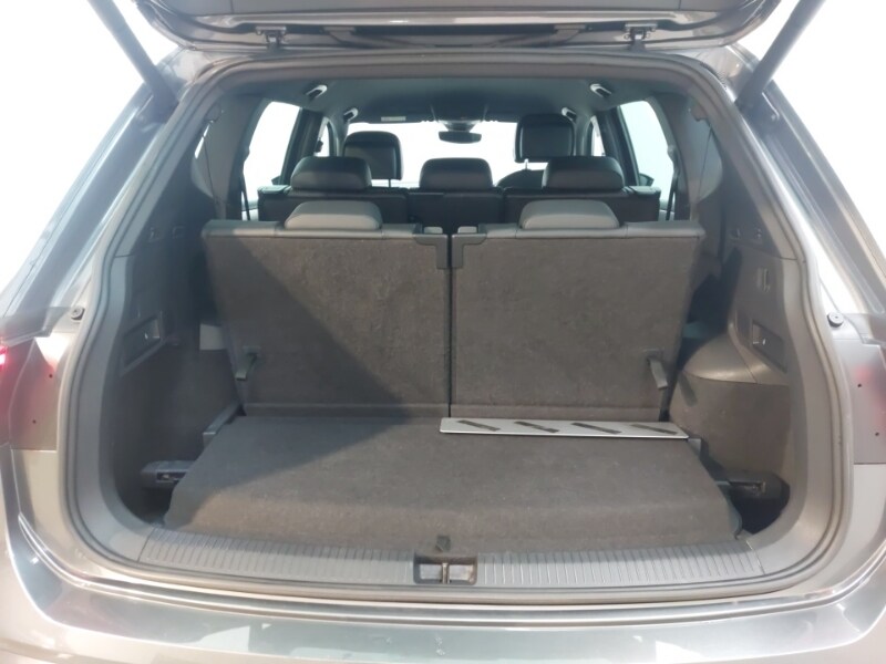 Used SEAT Tarraco 2019 for sale - 77907692: Photo 8