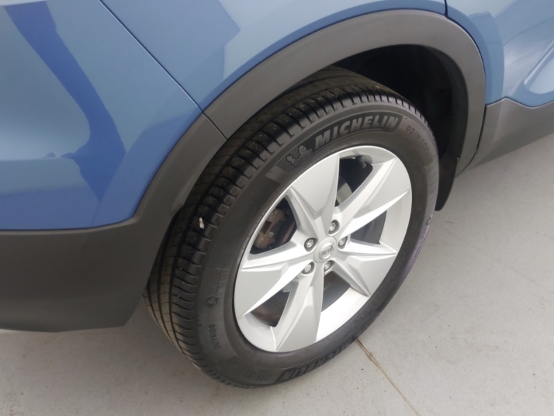 Used Volvo XC40 2022 for sale - 76970223: Photo 13