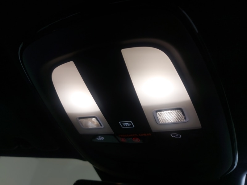 Used Volvo XC40 2022 for sale - 76970223: Photo 19