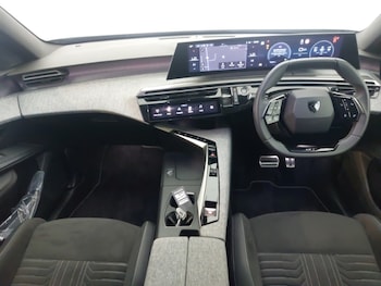 Used Peugeot 3008 2024 for sale - 75921439: Photo