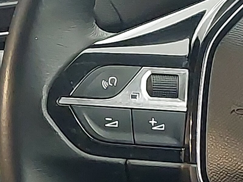 Used Peugeot 5008 2019 for sale - 77761613: Photo 10