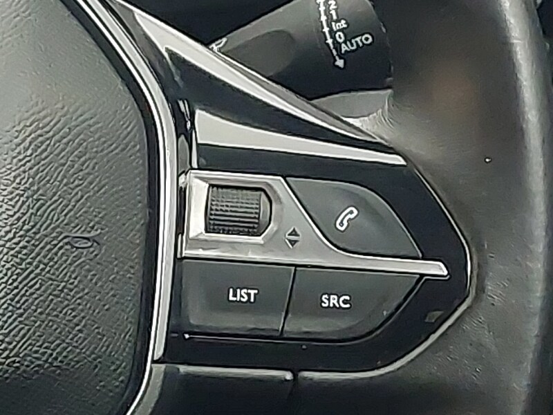 Used Peugeot 5008 2019 for sale - 77761613: Photo 11