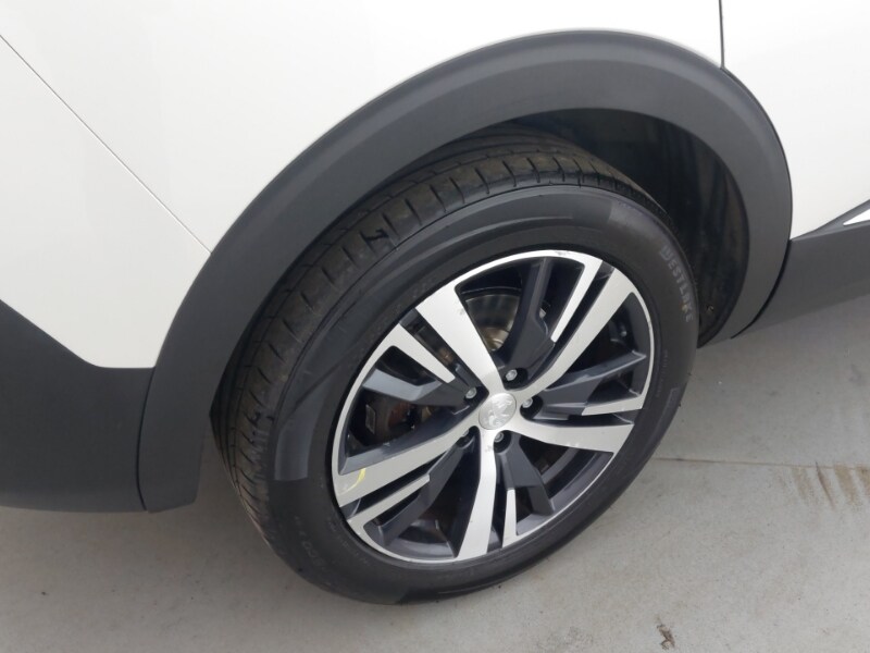 Used Peugeot 5008 2019 for sale - 77761613: Photo 13