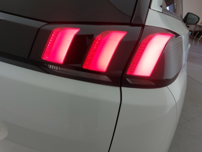 Used Peugeot 5008 2019 for sale - 77761613: Photo 14