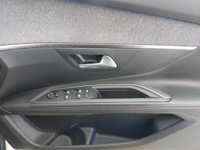 Used Peugeot 5008 2019 for sale - 77761613: Photo 16