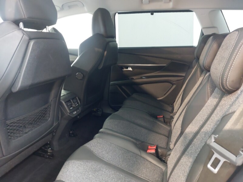 Used Peugeot 5008 2019 for sale - 77761613: Photo 6