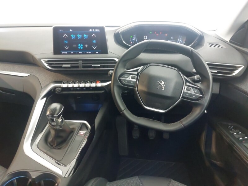 Used Peugeot 5008 2019 for sale - 77761613: Photo 7