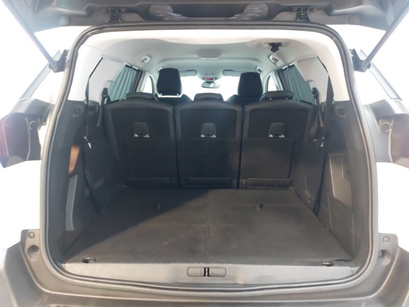 Used Peugeot 5008 2019 for sale - 77761613: Photo 8