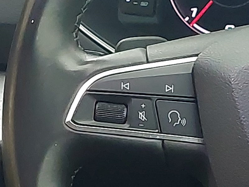 Used SEAT Tarraco 2019 for sale - 77815411: Photo 10