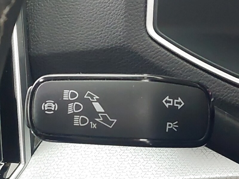 Used SEAT Tarraco 2019 for sale - 77815411: Photo 18