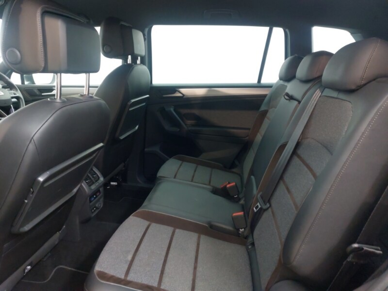 Used SEAT Tarraco 2019 for sale - 77815411: Photo 6