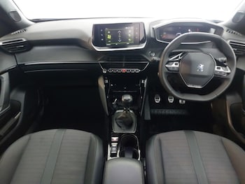 Used Peugeot 2008 2023 for sale - 78795767: Photo