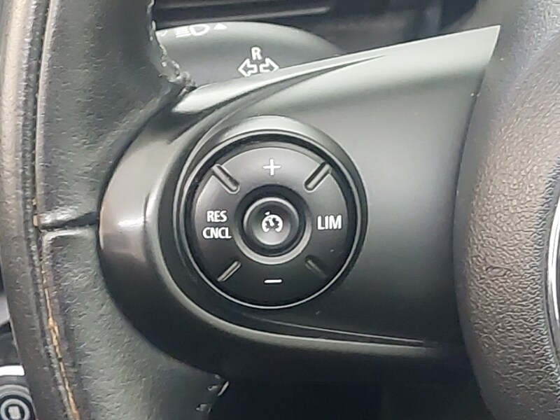 Used MINI Convertible 2020 for sale - 77846960: Photo 10