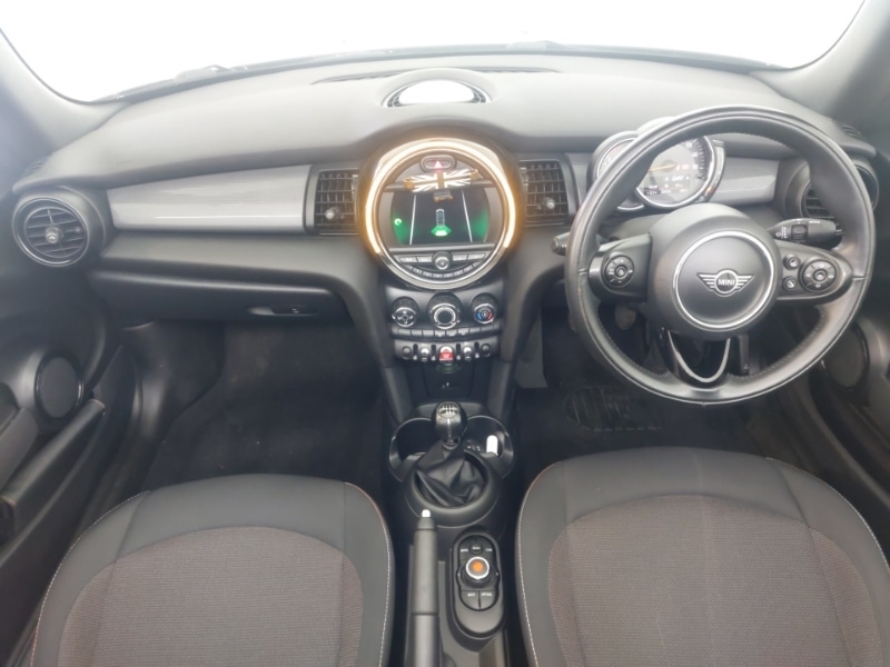 Used MINI Convertible 2020 for sale - 77846960: Photo 2