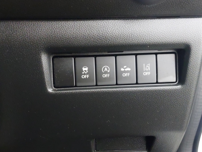 Used Suzuki Swift 2018 for sale - 77141047: Photo 13