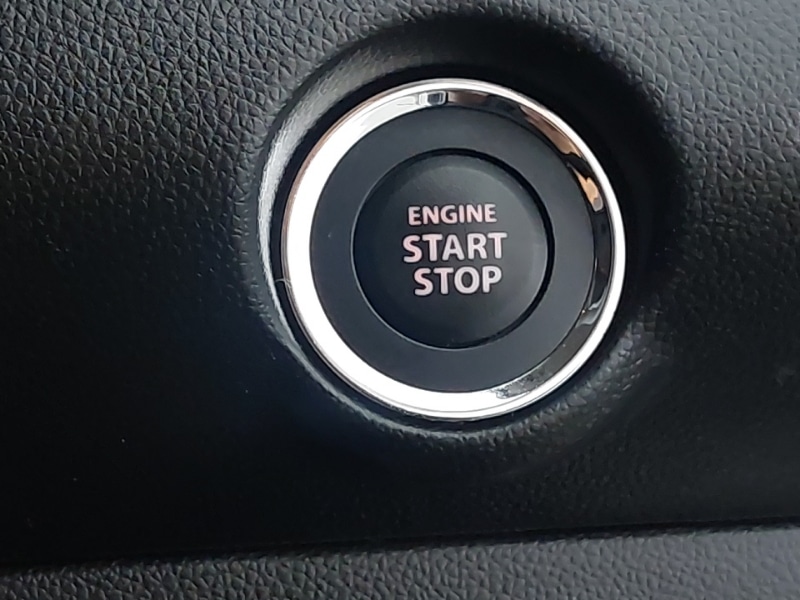 Used Suzuki Swift 2018 for sale - 77141047: Photo 14