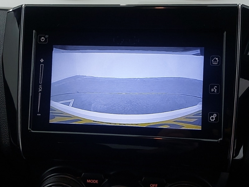 Used Suzuki Swift 2018 for sale - 77141047: Photo 16