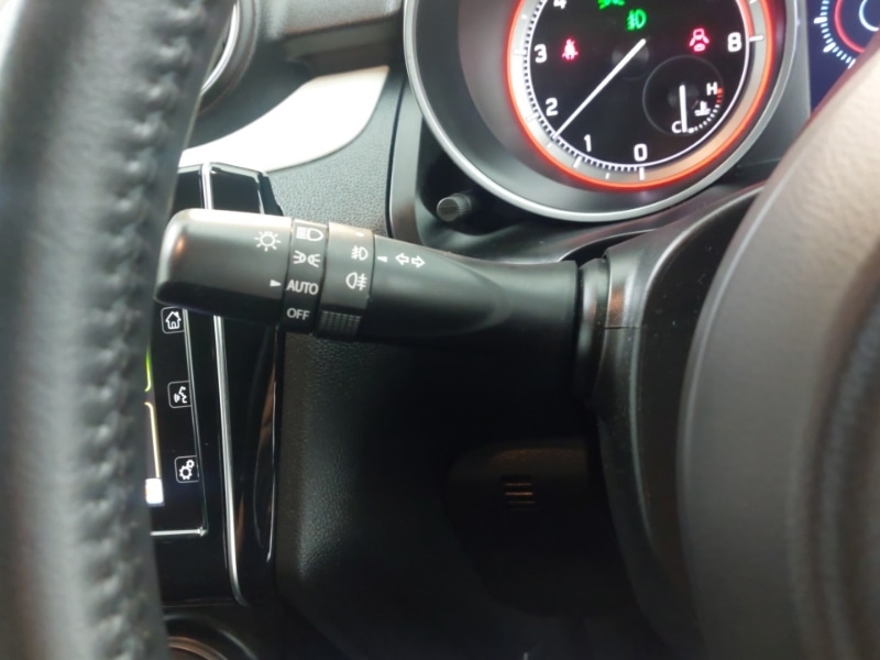 Used Suzuki Swift 2018 for sale - 77141047: Photo 17