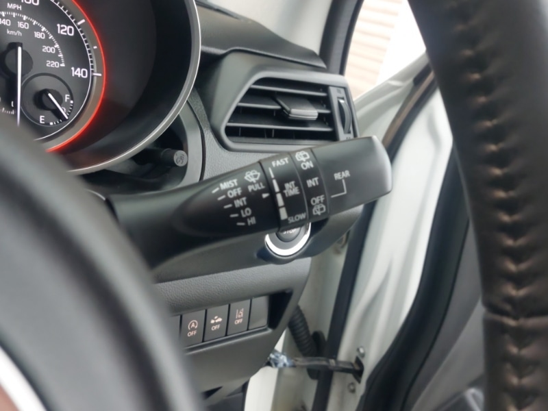 Used Suzuki Swift 2018 for sale - 77141047: Photo 18