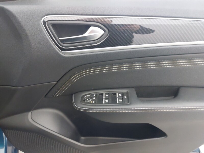 Used Renault Arkana 2023 for sale - 78041332: Photo 16