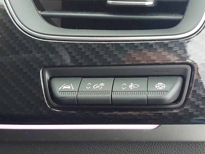 Used Renault Arkana 2023 for sale - 78041332: Photo 17