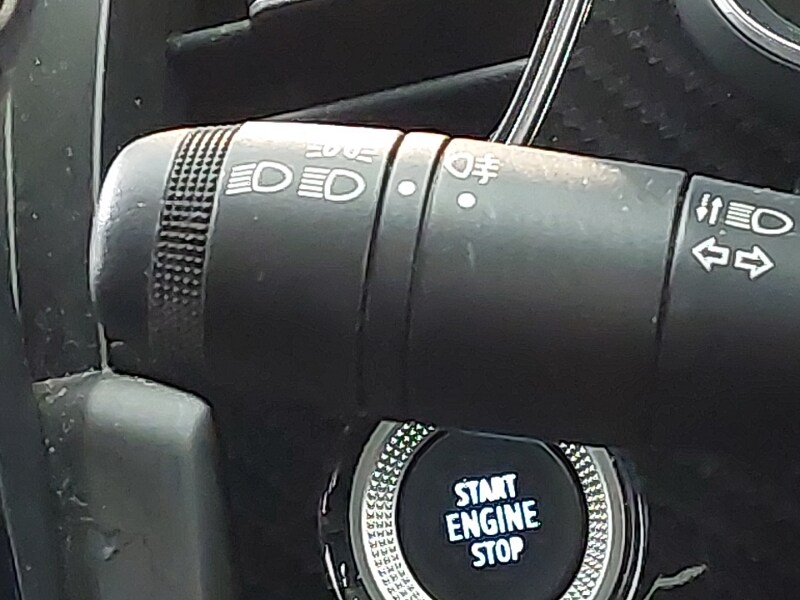 Used Renault Arkana 2023 for sale - 78041332: Photo 19