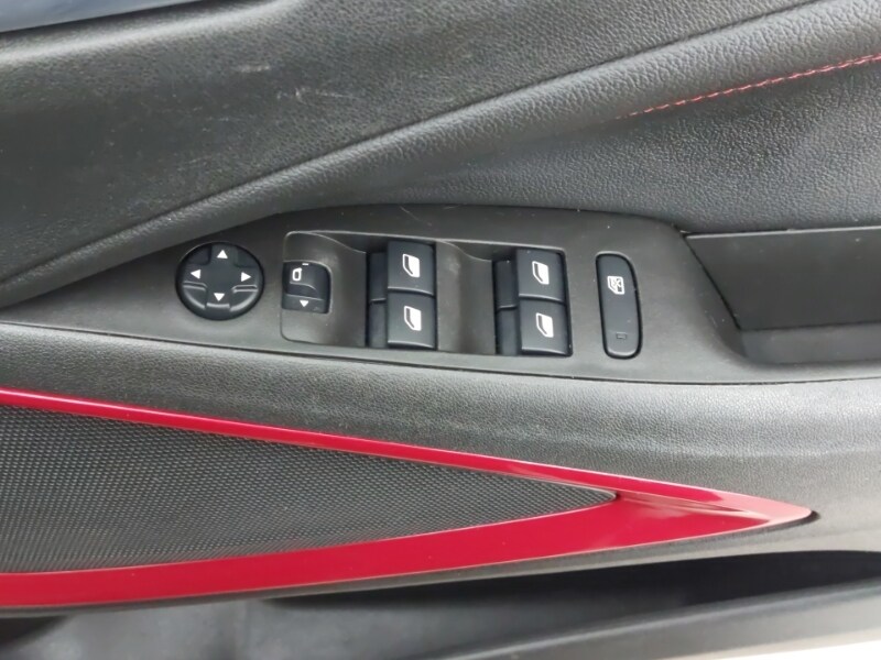 Used Vauxhall Crossland 2022 for sale - 78079575: Photo 12