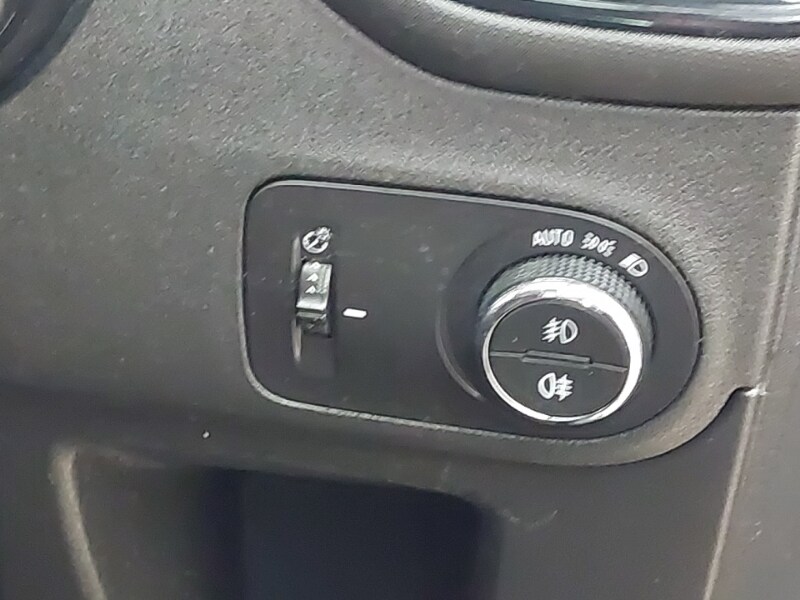 Used Vauxhall Crossland 2022 for sale - 78079575: Photo 13