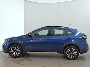 Used Volkswagen Taigo 2023 for sale - 79615474: Photo