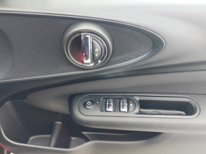 Used MINI Clubman 2020 for sale - 77751617: Photo 16