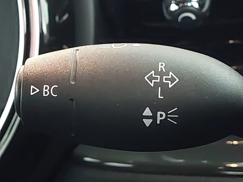 Used MINI Clubman 2020 for sale - 77751617: Photo 18