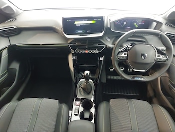 Used Peugeot 208 2025 for sale - 76108198: Photo 2