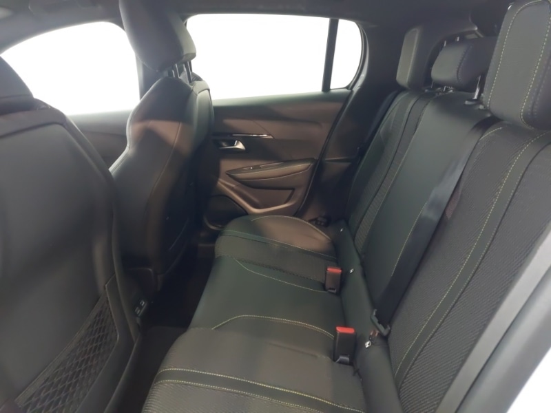 Used Peugeot 208 2025 for sale - 76108198: Photo 6