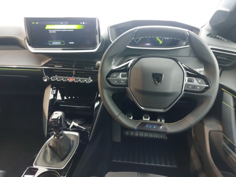 Used Peugeot 208 2025 for sale - 76108198: Photo 7