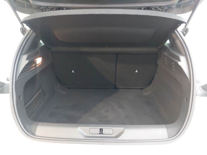 Used Peugeot 308 2022 for sale - 77241003: Photo 8