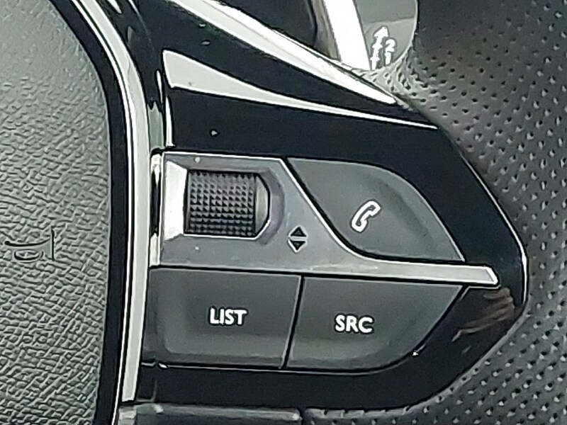 Used Peugeot 2008 2023 for sale - 78113344: Photo 11