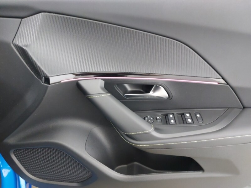 Used Peugeot 2008 2023 for sale - 78113344: Photo 16