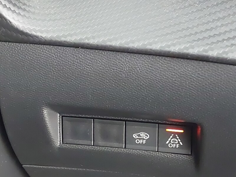 Used Peugeot 2008 2023 for sale - 78113344: Photo 17