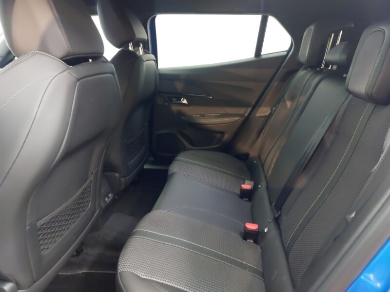 Used Peugeot 2008 2023 for sale - 78113344: Photo 6