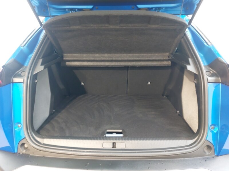 Used Peugeot 2008 2023 for sale - 78113344: Photo 8