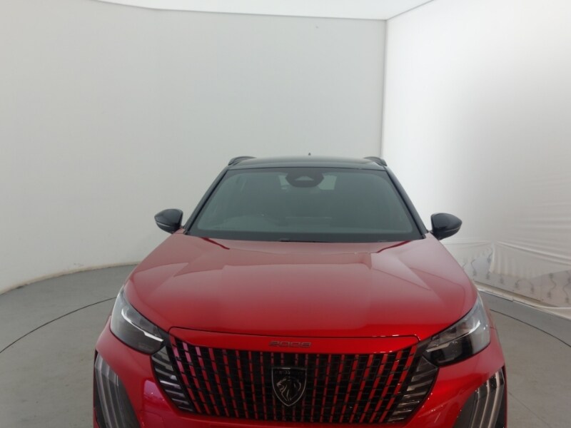 Used Peugeot 2008 2025 for sale - 76437698: Photo 12