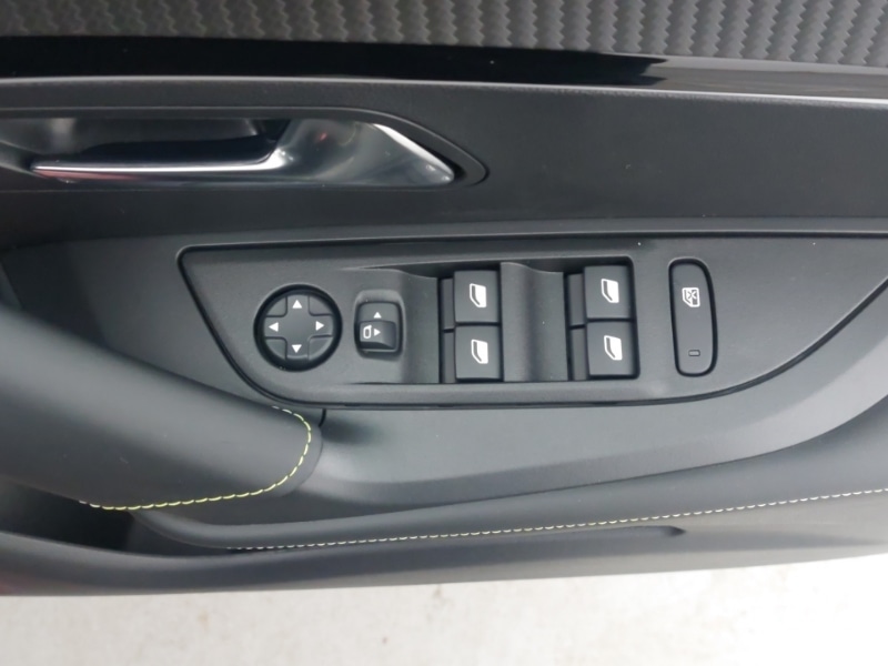 Used Peugeot 2008 2025 for sale - 76437698: Photo 13
