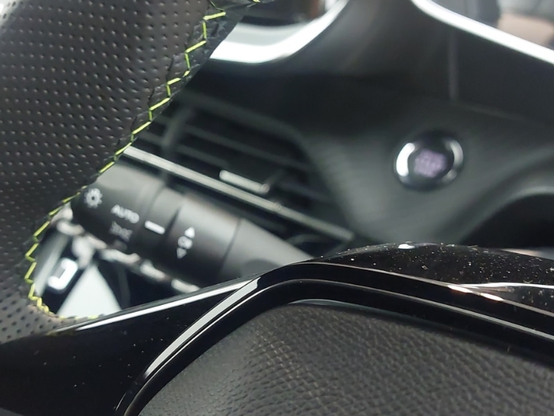 Used Peugeot 2008 2025 for sale - 76437698: Photo 14