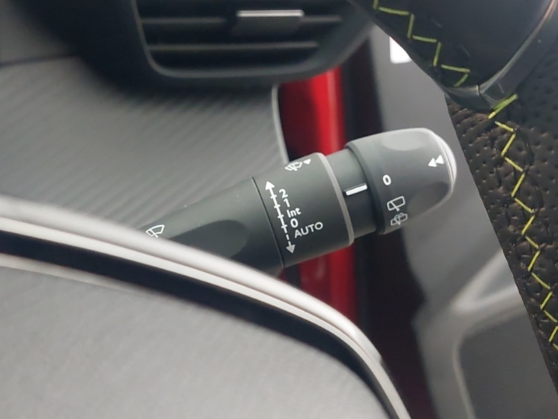 Used Peugeot 2008 2025 for sale - 76437698: Photo 15