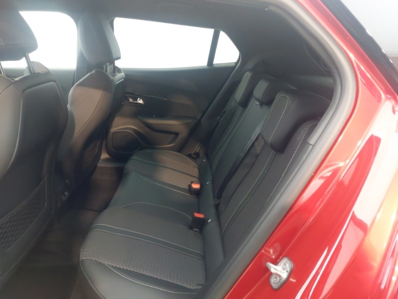 Used Peugeot 2008 2025 for sale - 76437698: Photo 6