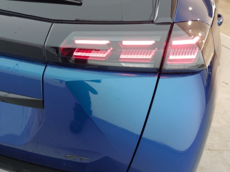 Used Peugeot 2008 2025 for sale - 76721381: Photo 14