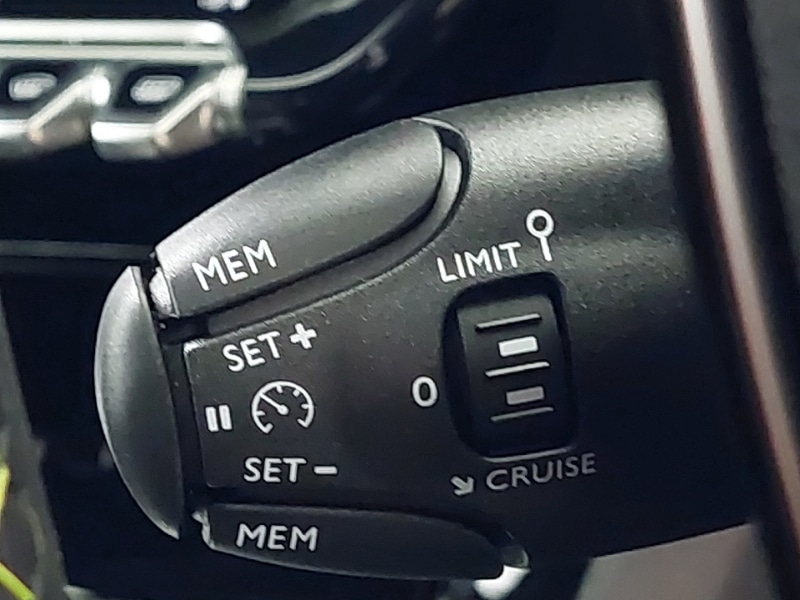 Used Peugeot 2008 2025 for sale - 76721381: Photo 17