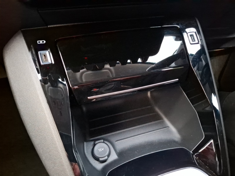 Used Peugeot 208 2020 for sale - 77081149: Photo 17