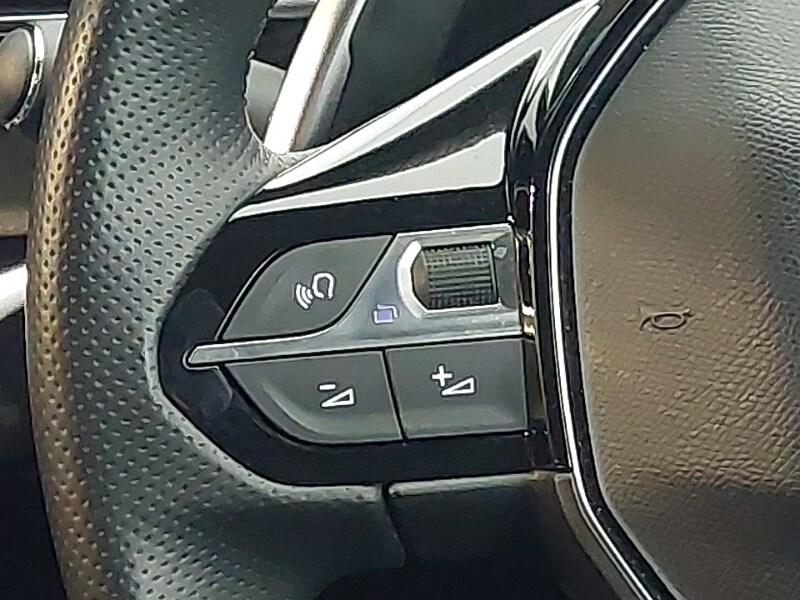 Used Peugeot 3008 2023 for sale - 77466366: Photo 10