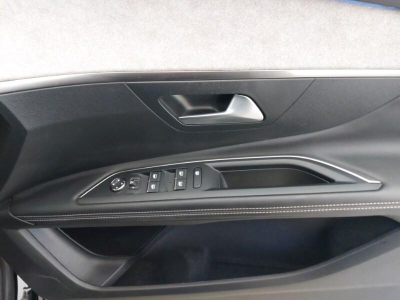 Used Peugeot 3008 2023 for sale - 77466366: Photo 16